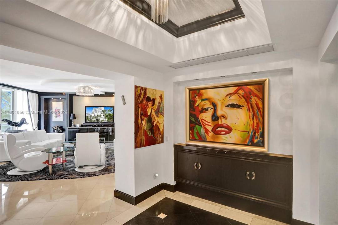 TURNKEY INCLUDING ARTWORK !