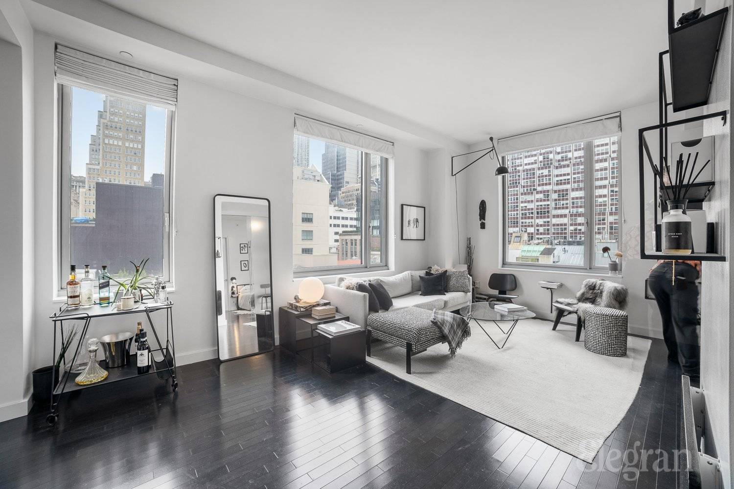 ALL OPEN HOUSES BY APPOINTMENT ONLY Open House by Appointment Thursday 3 13.