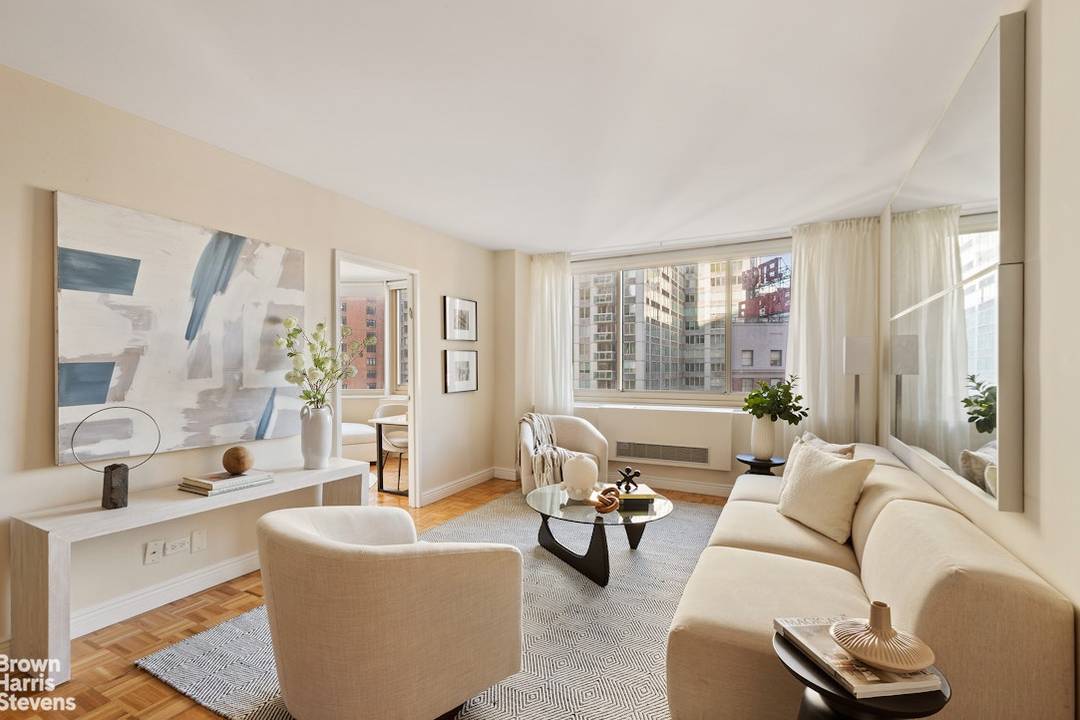 Current website photos are staged images only.