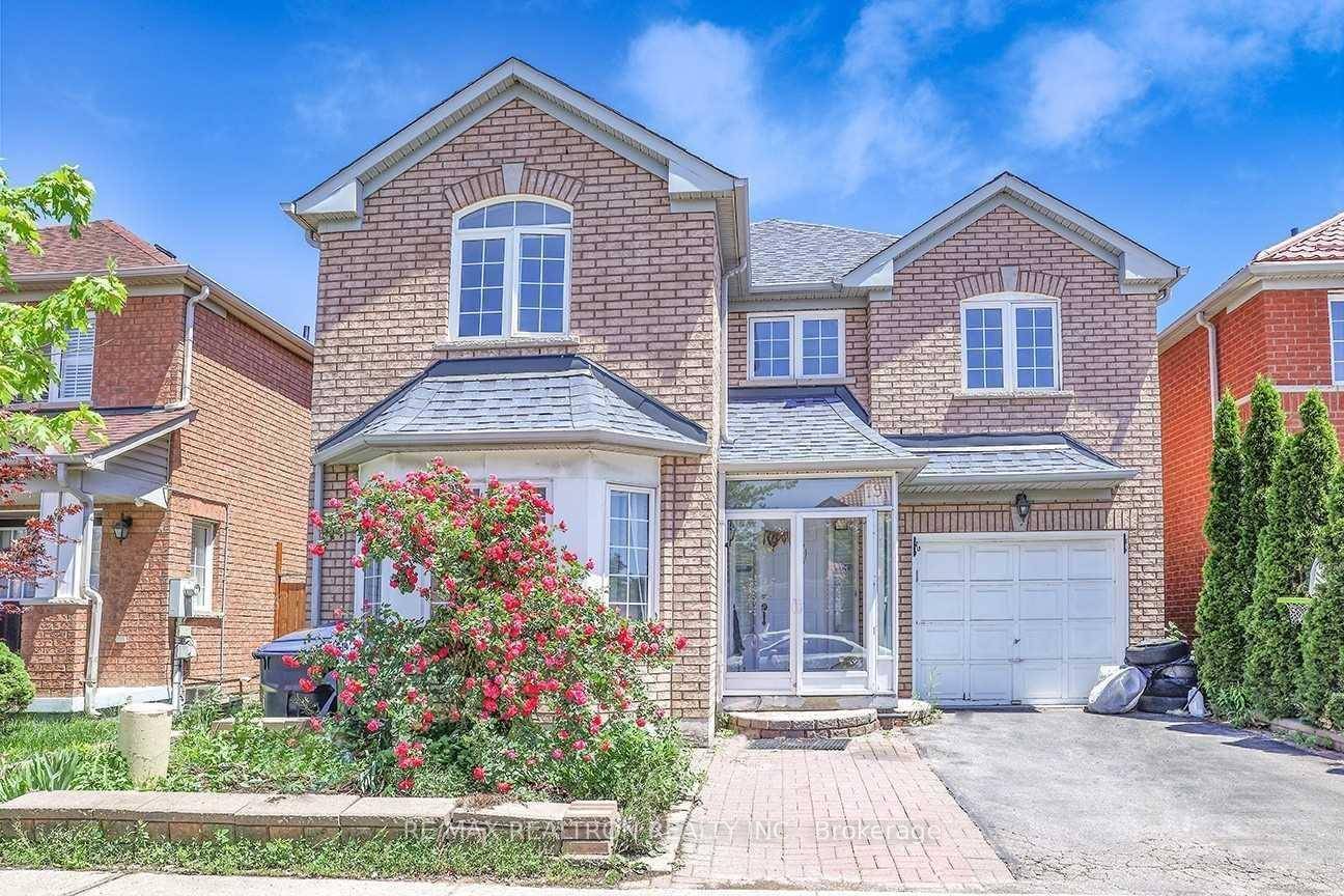 Bright and spacious 2 bedroom basement apartment.