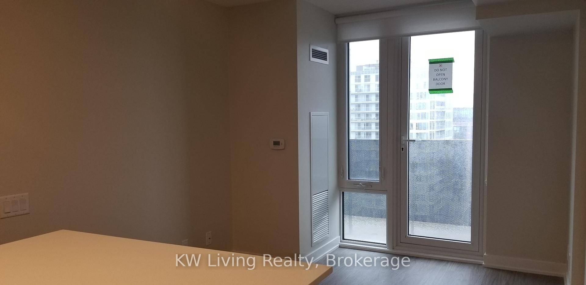 Superb Location ! Quiet 2 Br, Open Balcony With East Views !
