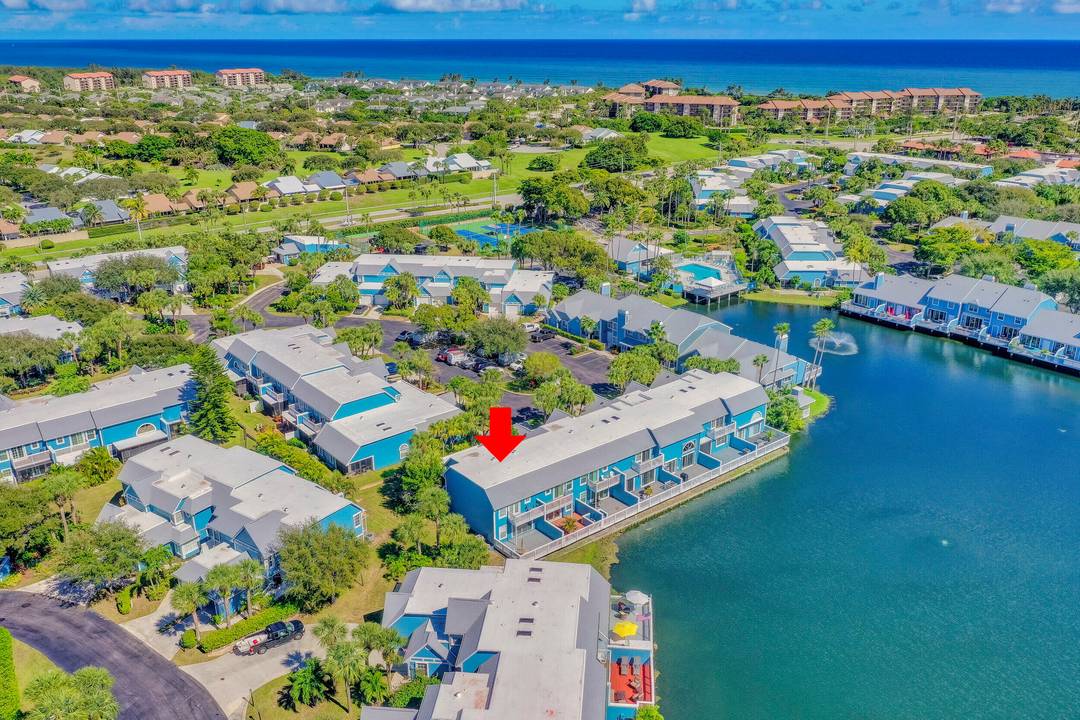 Available 1 1 2027 3 31 27.