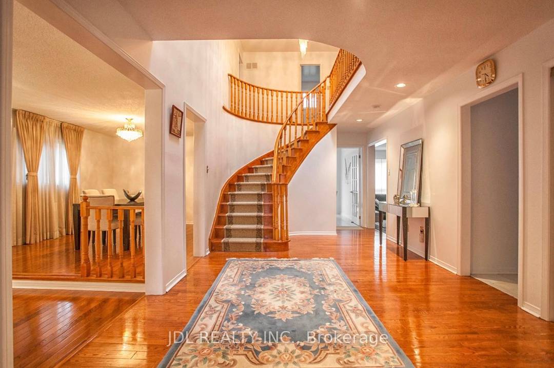 Best Deal ! Must See ! All Inclusive !