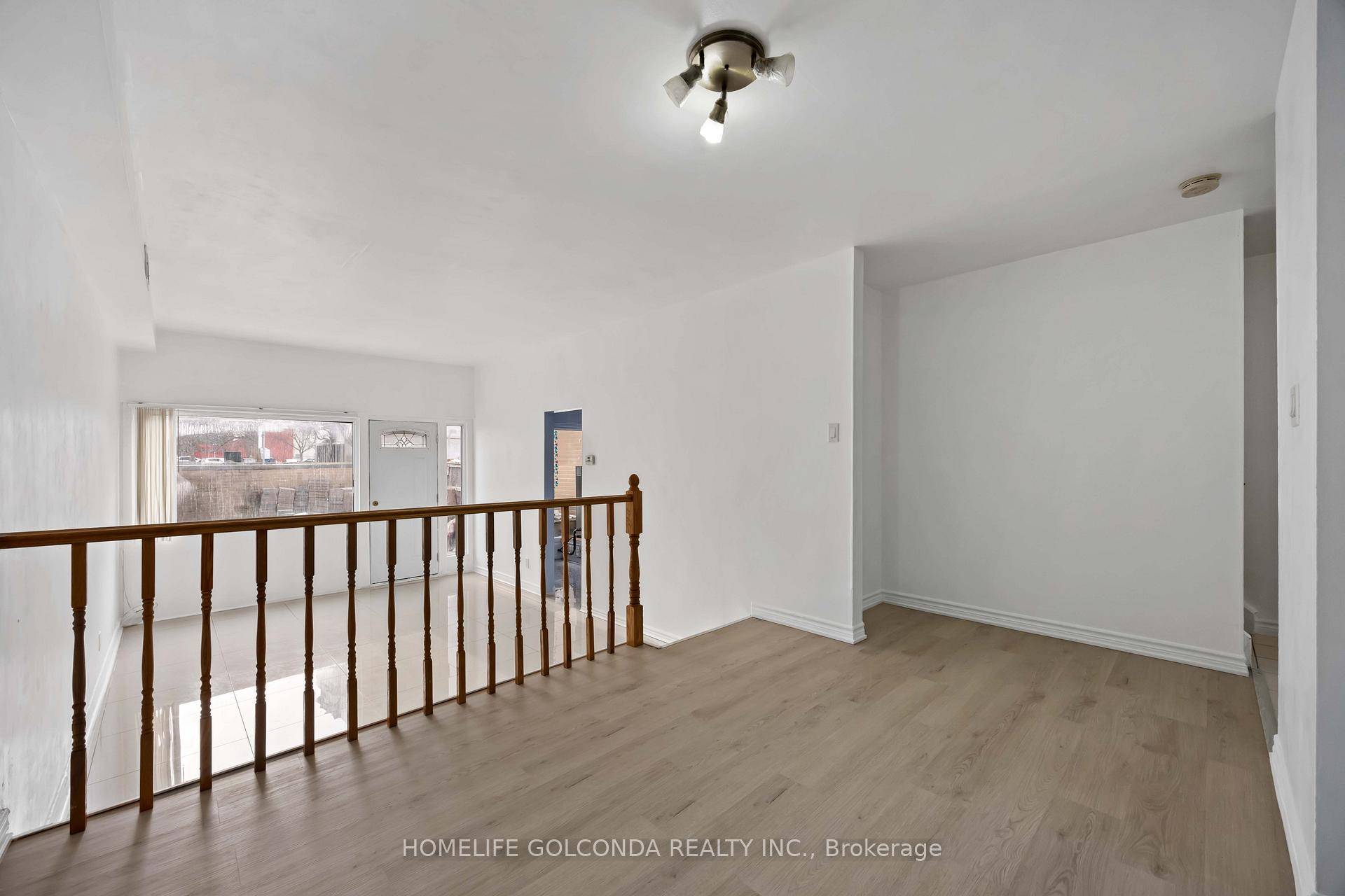Welcome to this beautifully 3 bedroom townhouse designed for comfort, space, and unbeatable convenience.