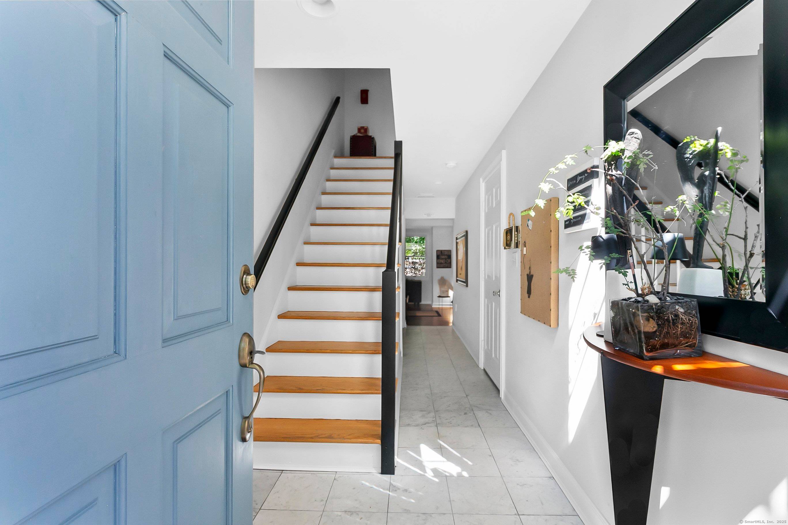 A Peaceful Retreat in the Heart of Black Rock Welcome to 80 Bywater Lane.