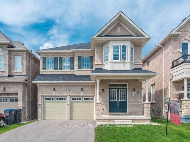 If looking for perfect location !