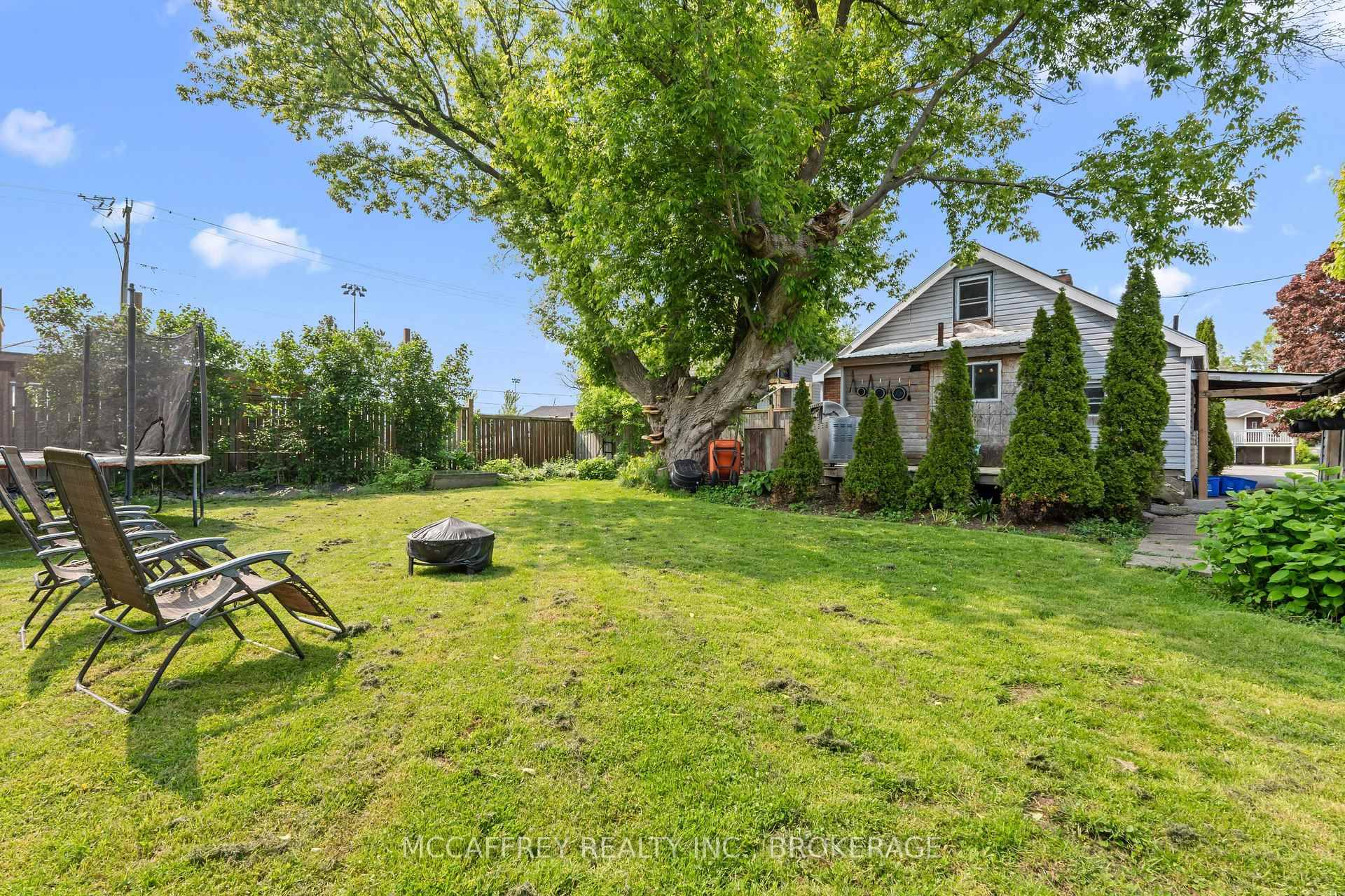 Welcome to your next home located in historic Portsmouth Village !