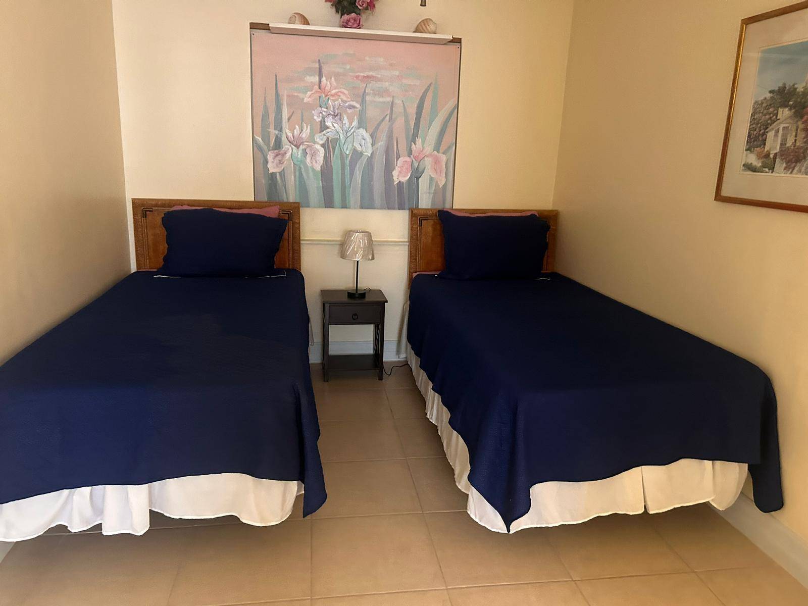 63 SEA BREEZE Single Family Home Grand-Bahama-Freeport