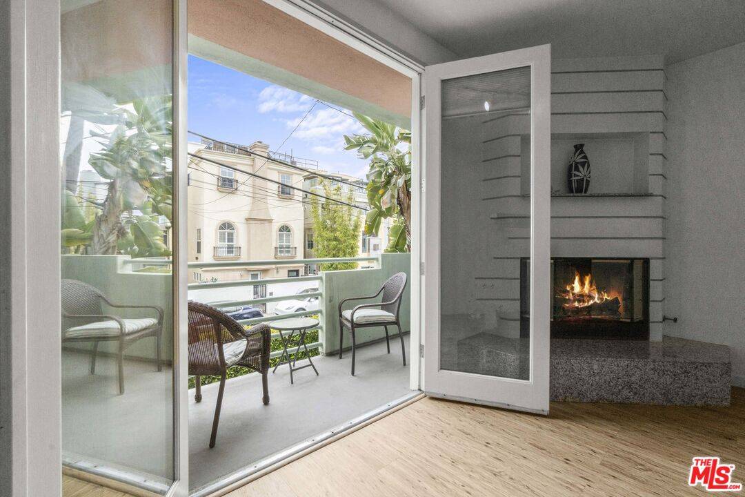123 Galleon St 3BR Marina Del Rey La