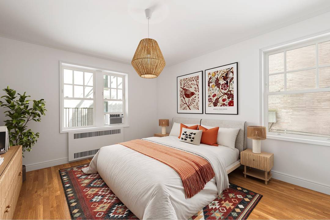 With a NEW LOWER PRICE and a SPECIAL 5.