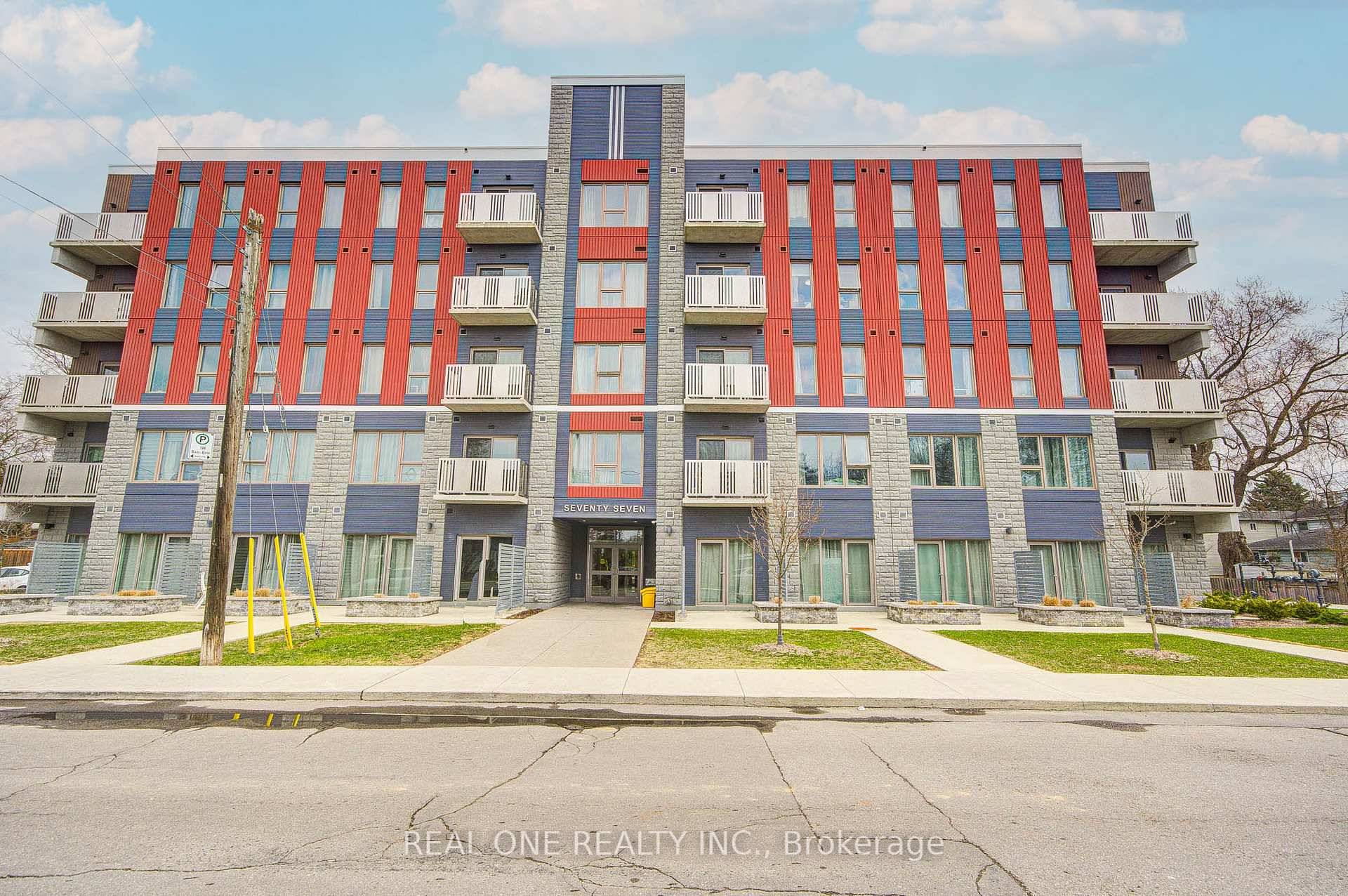 Available Aug 20, 2025 or Earlier occupancy can be discussed !