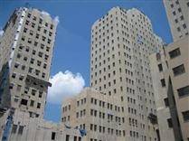 4 BEACON WAY Condo New Jersey