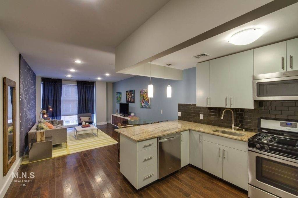 Now offering 2 Weeks Free On a 12 Month Lease Term456 Grand is ideally located near some of Williamsburg's best shopping, dining, and nightlife and within 2 subway stops from ...