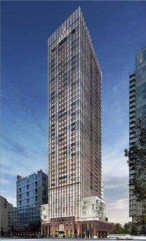 Welcome to Bisha Hotel and Residences !