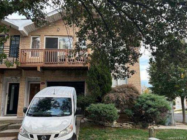 Looking for a great opportunity ?