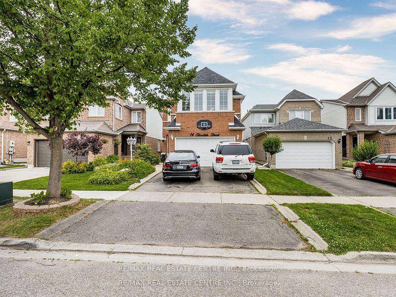 South Georgetown, Easy Walk to Schools, Parks, Transportation.