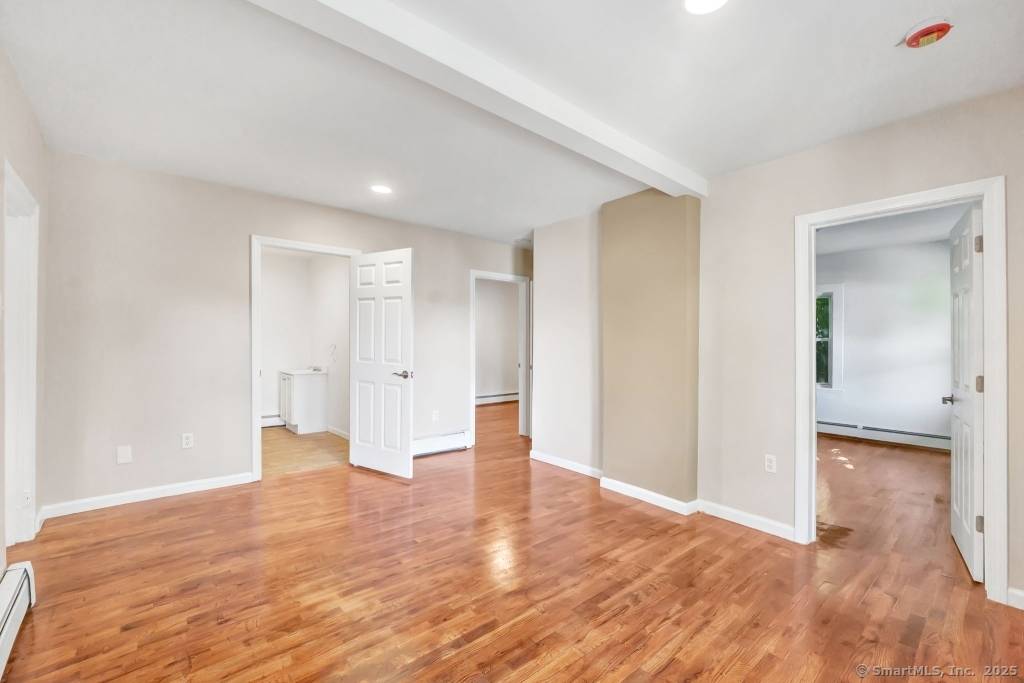 An incredible opportunity for owner occupiers and investors alike !