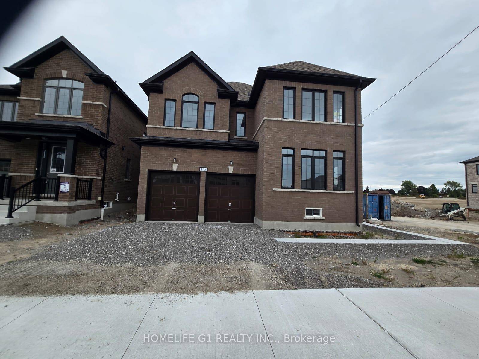 Welcome to this stunning detached corner lot home, thoughtfully designed for comfort, functionality, and modern living.