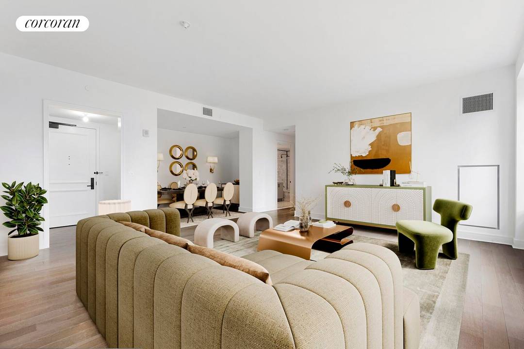 lt ; strong gt ; Residence No.