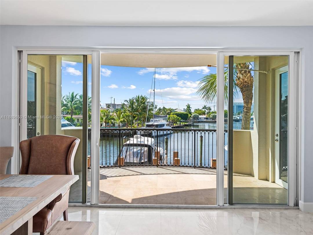 Embrace waterfront luxury at Rio Vista's Hemingway Landings.