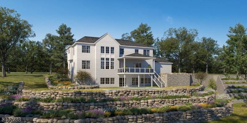 New Construction Opportunity for 3.