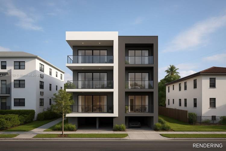 Incredible opportunity to acquire a 7, 500 sq.