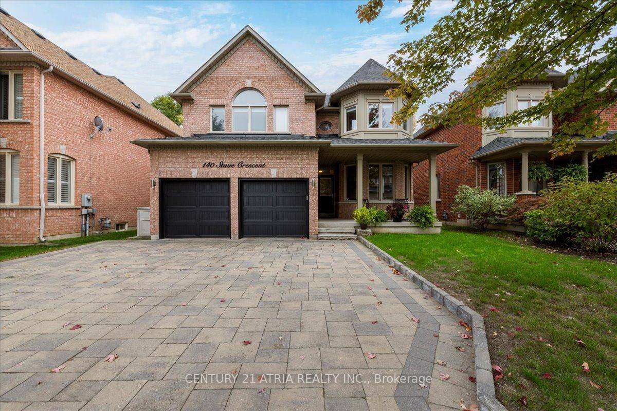 Welcome to this stunning two storey home that perfectly combines luxury and functionality.