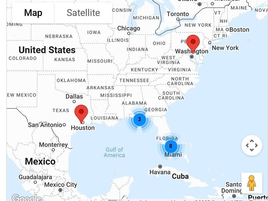 What you are buying is the fund with all the upside plus monthly distributions this portfolio has 8 funds and 18 class A multifamily properties.
