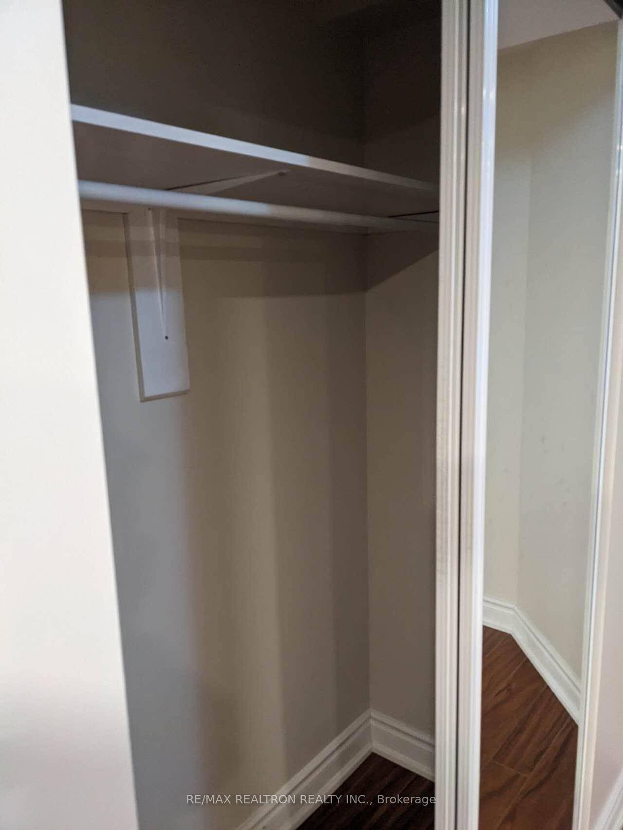 Beautiful 1 Bedroom Basement Apartment with Separate Entrance in a nice house at Mavis amp ; Eglinton.