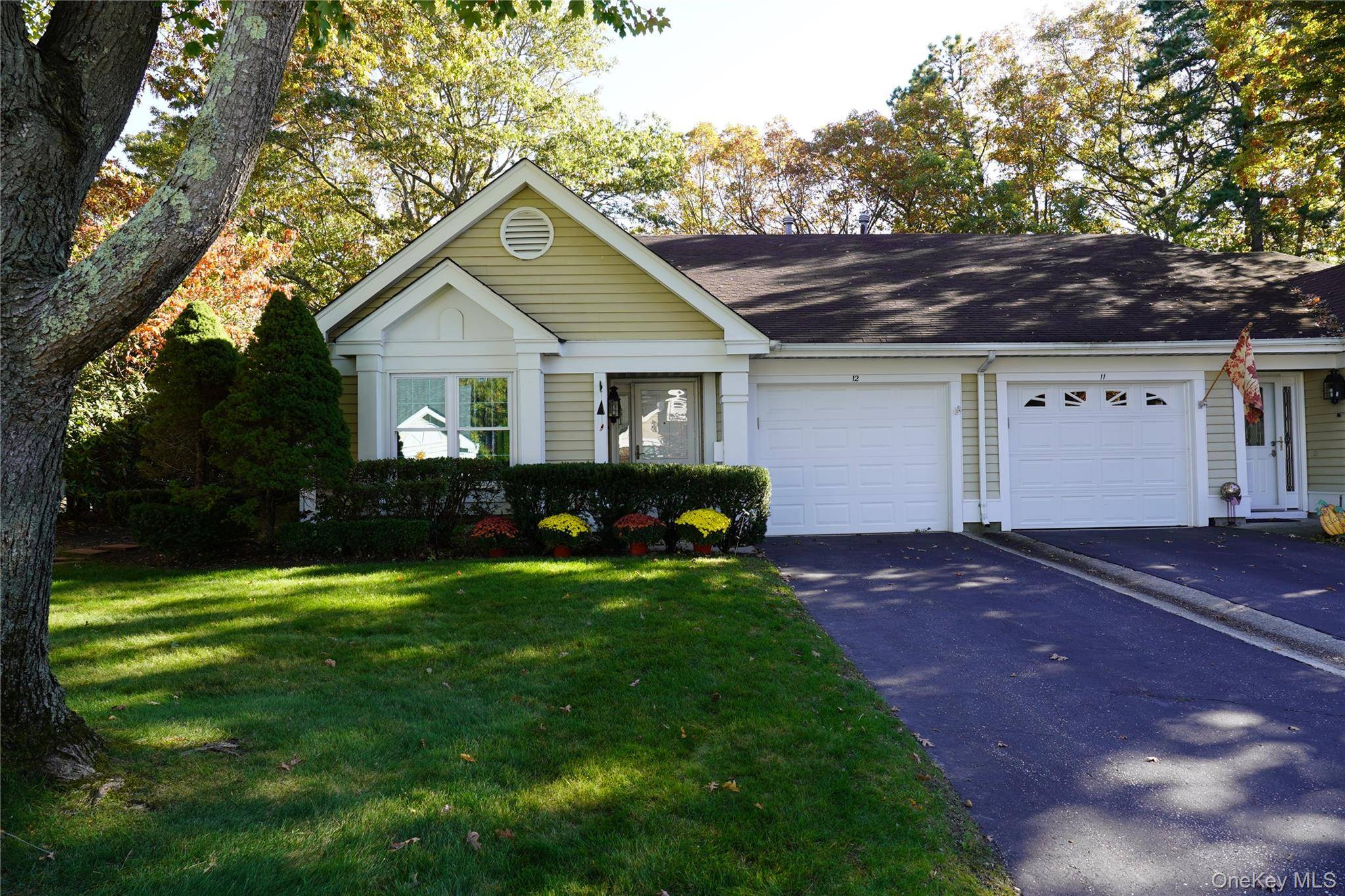 Welcome to Leisure Glen Ridge s Premier 55 Gated Community !