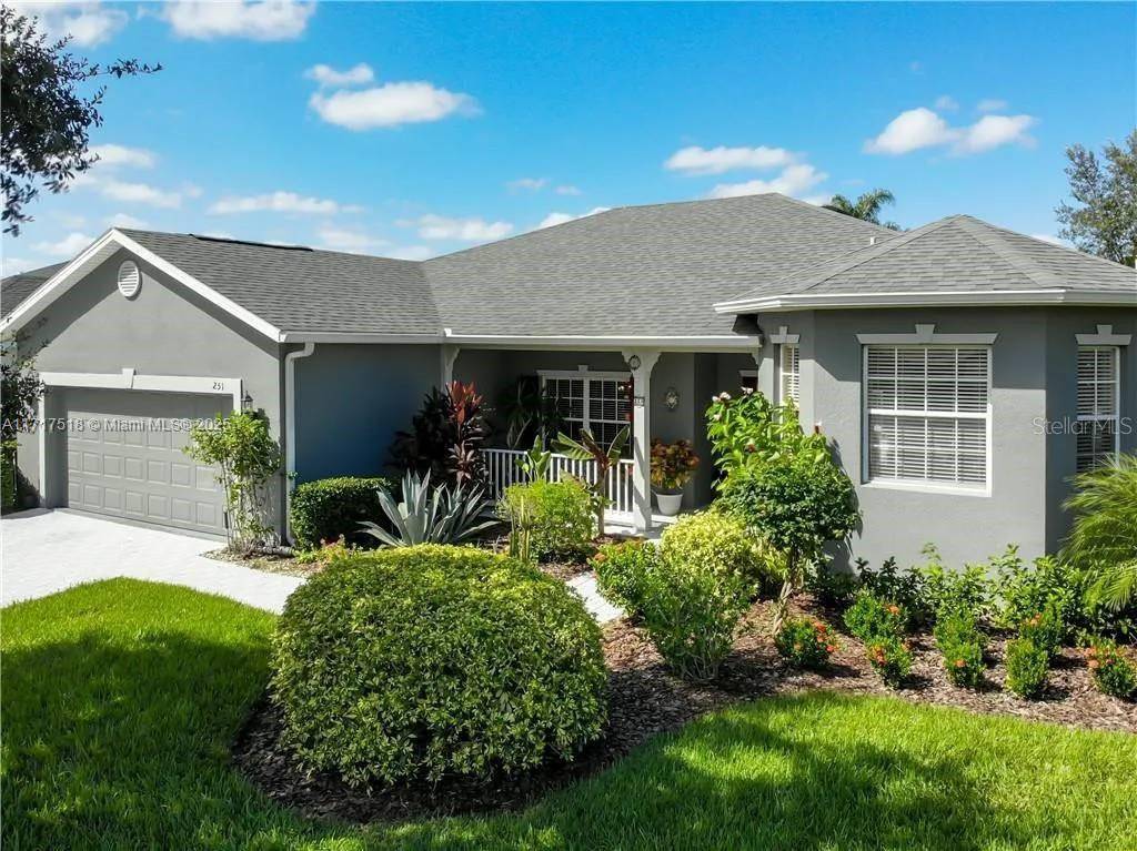 Owners accepting Lease Option or Rent to Own 2, 500M.
