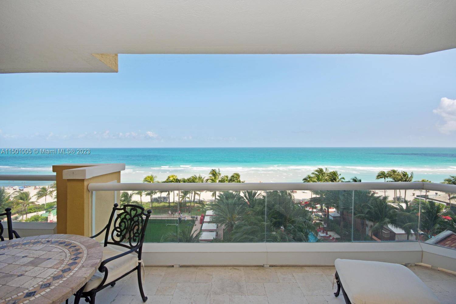 JUST REDUCED AVAILABLE NOW renters needed Acqualina Resort and Spa is known for its world class amenities, private beach club, multiple pools, spa and wellness facilities, fitness centers, gourmet dining ...