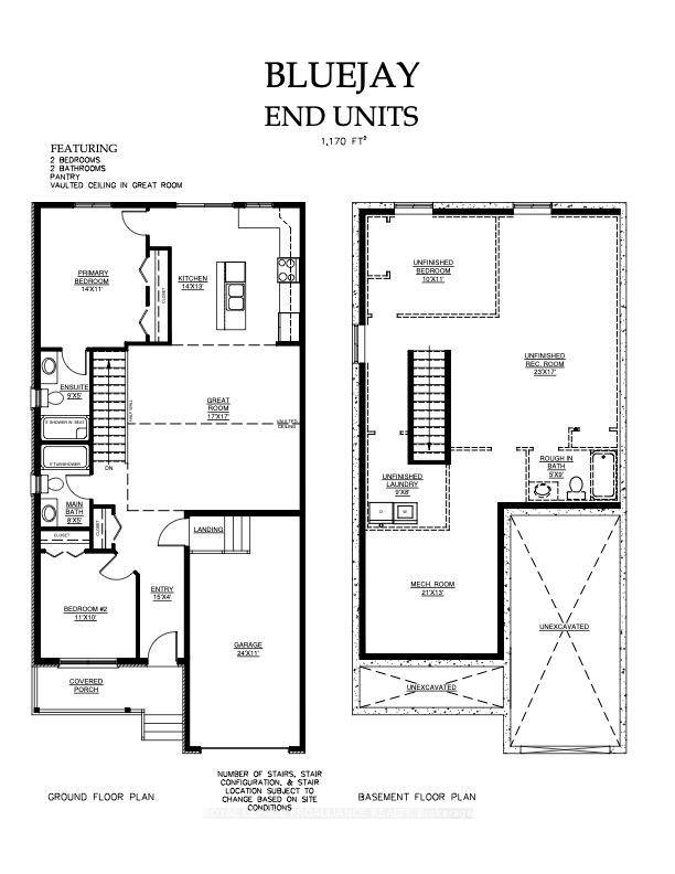 Seller agrees to rebate to the Buyer 5, 000 for appliances if a firm offer is in place no later than 14 July 2025.