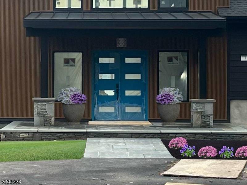 Live the dream in this spectacular multi million dollar lakefront property, perfectly situated to capture mesmerizing water vistas.