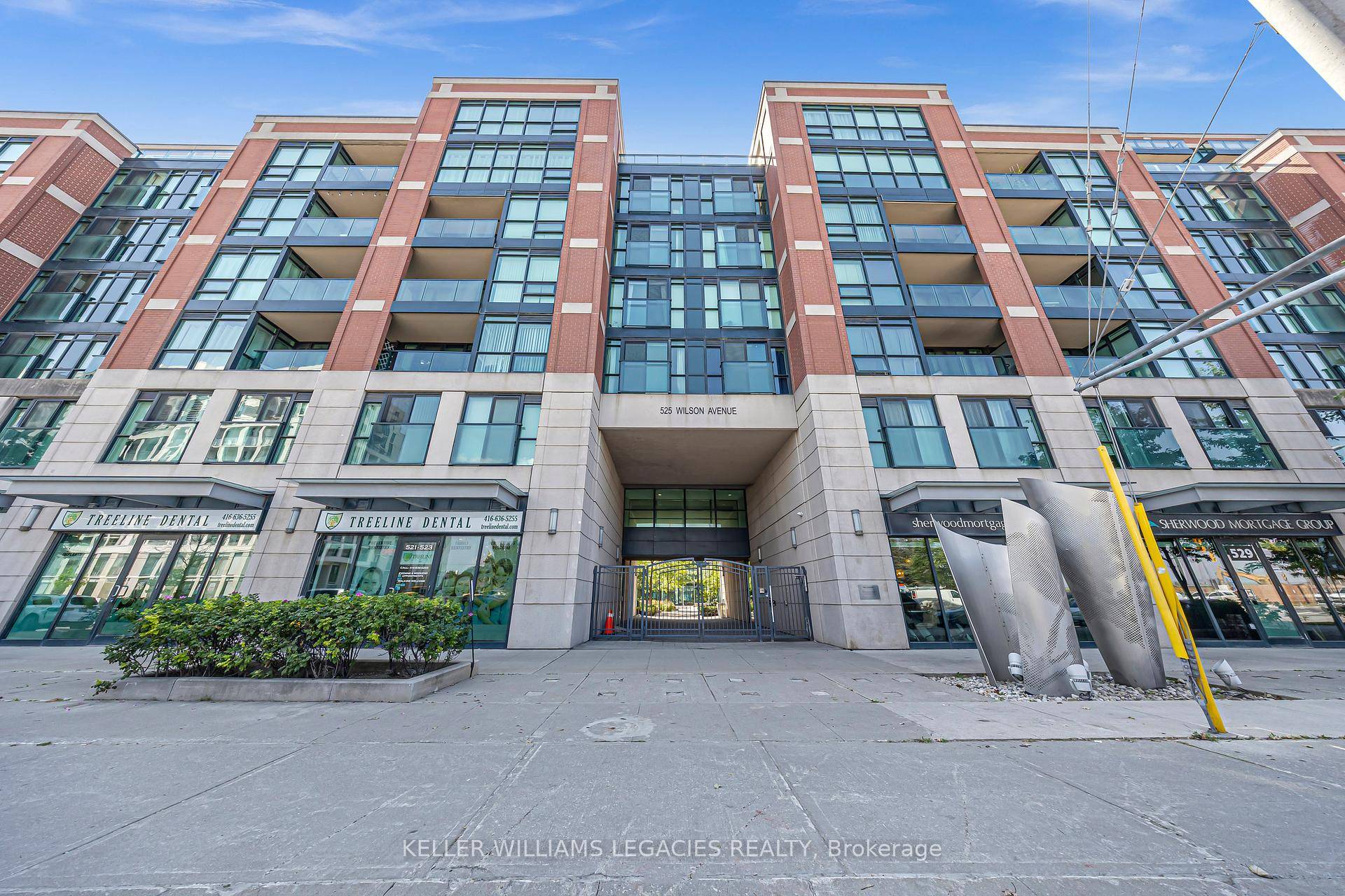 Discover the perfect blend of style, comfort, and convenience at Gramercy Park in the vibrant Wilson Village community.