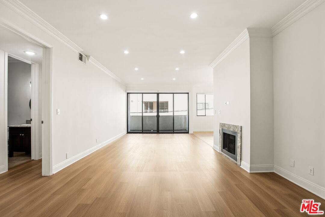 430 MAPLE DR 2BR Beverly Hills Post Office | B.H.P.O. La