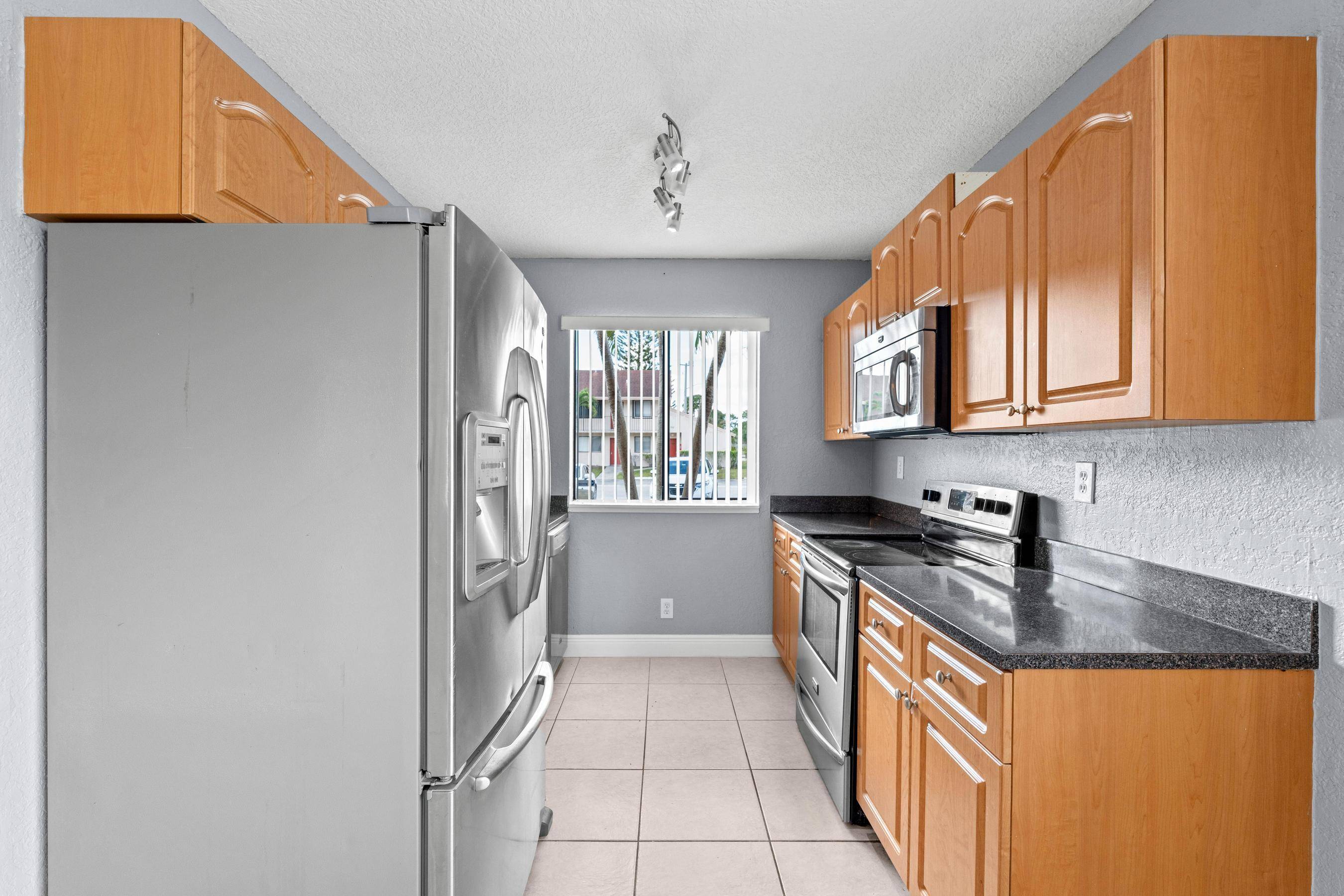 Charming 2 bedroom, 1. 5 bath first floor condo ideal for first time homebuyers or savvy investors.