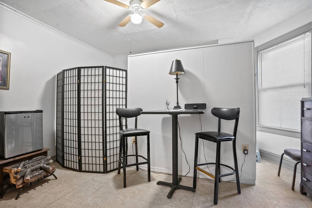 Excellent Investment Opportunity !