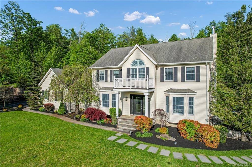 Back on Market ! 6 18 Deal Fell !