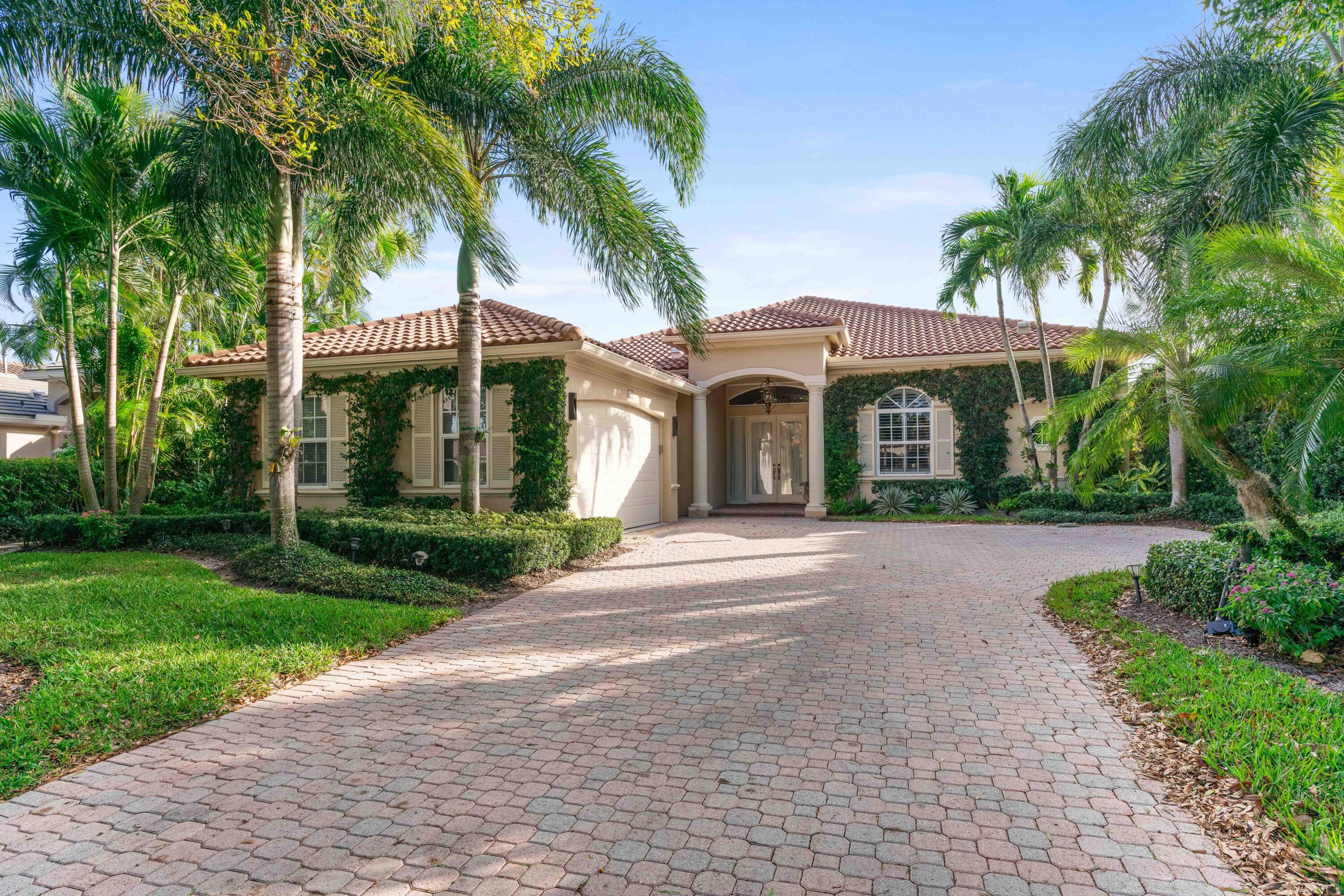 Step into style with this beautifully renovated, light filled home featuring a sleek, modern design.