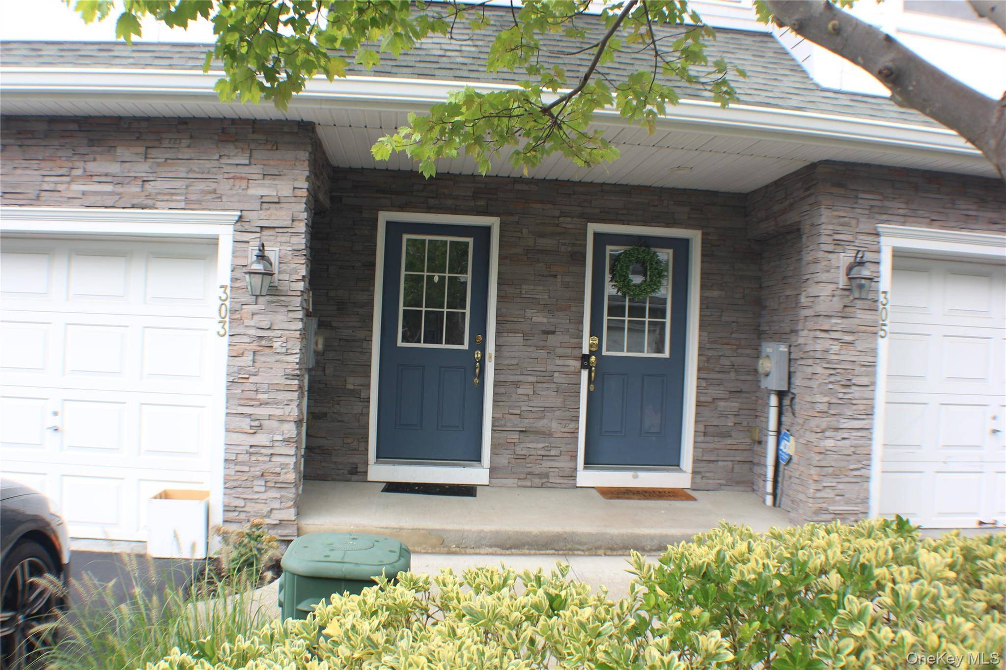 Live the good life in one of Poughkeepsie's most sought after communities.
