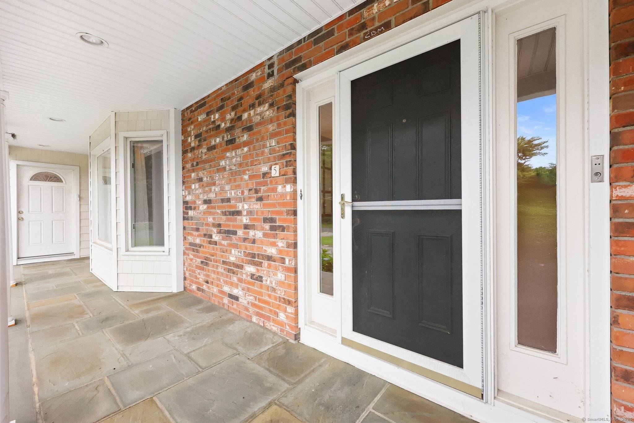 Welcome to 5 Laurel Drive Easton's hidden gem tucked away in a peaceful cul de sac just minutes from the Merritt Parkway.