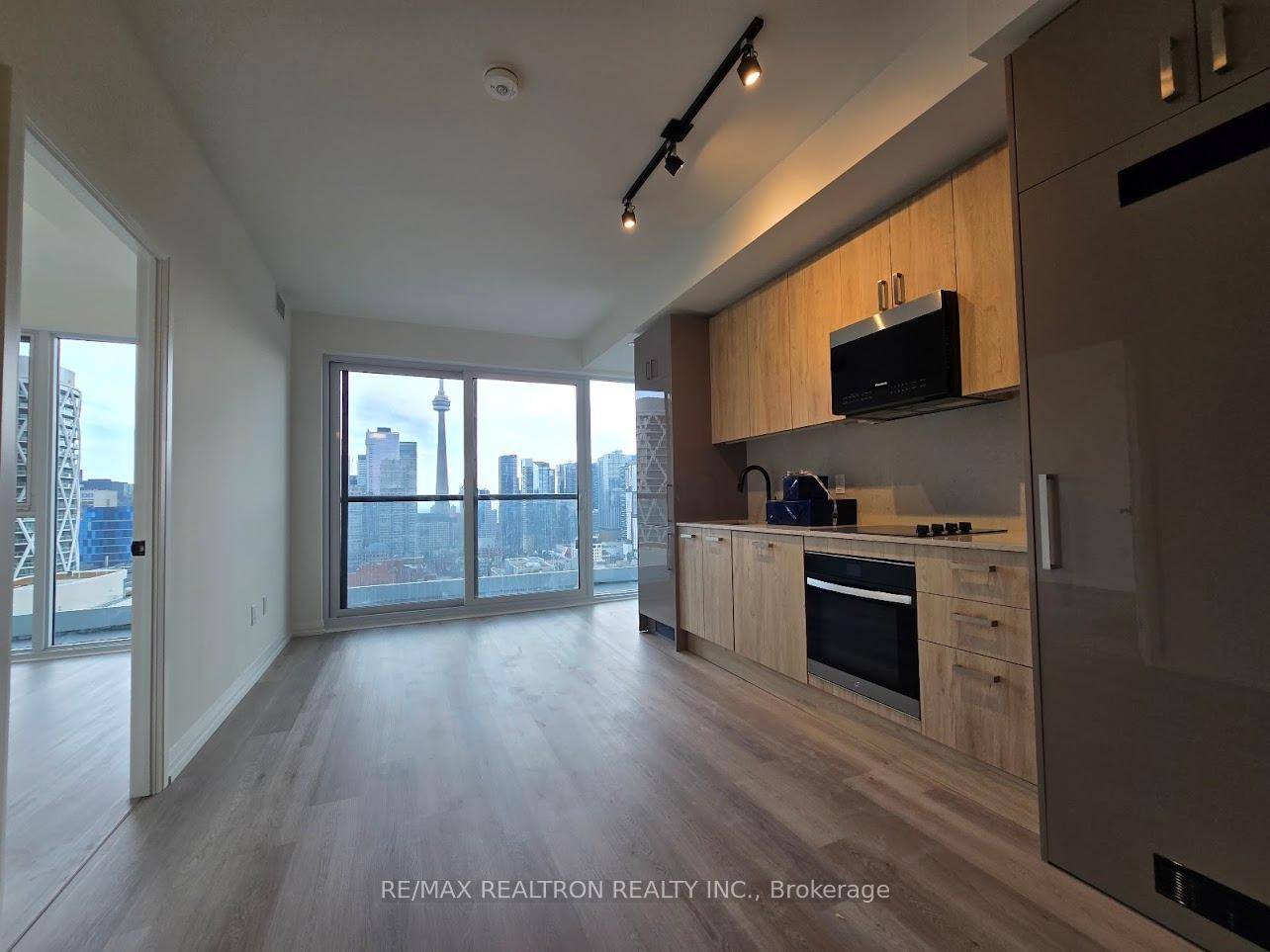Experience modern downtown living at Artistry Condos by Tribute Communities.