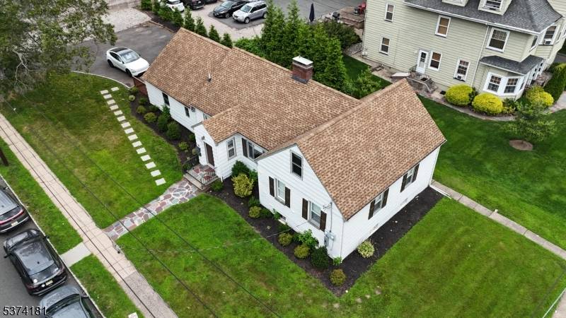 Welcome home to this beautifully designed 3 bedroom, 2 bath unit offering three levels of living space, including a luxury loft and finished basement, perfect for extra living, office, or ...