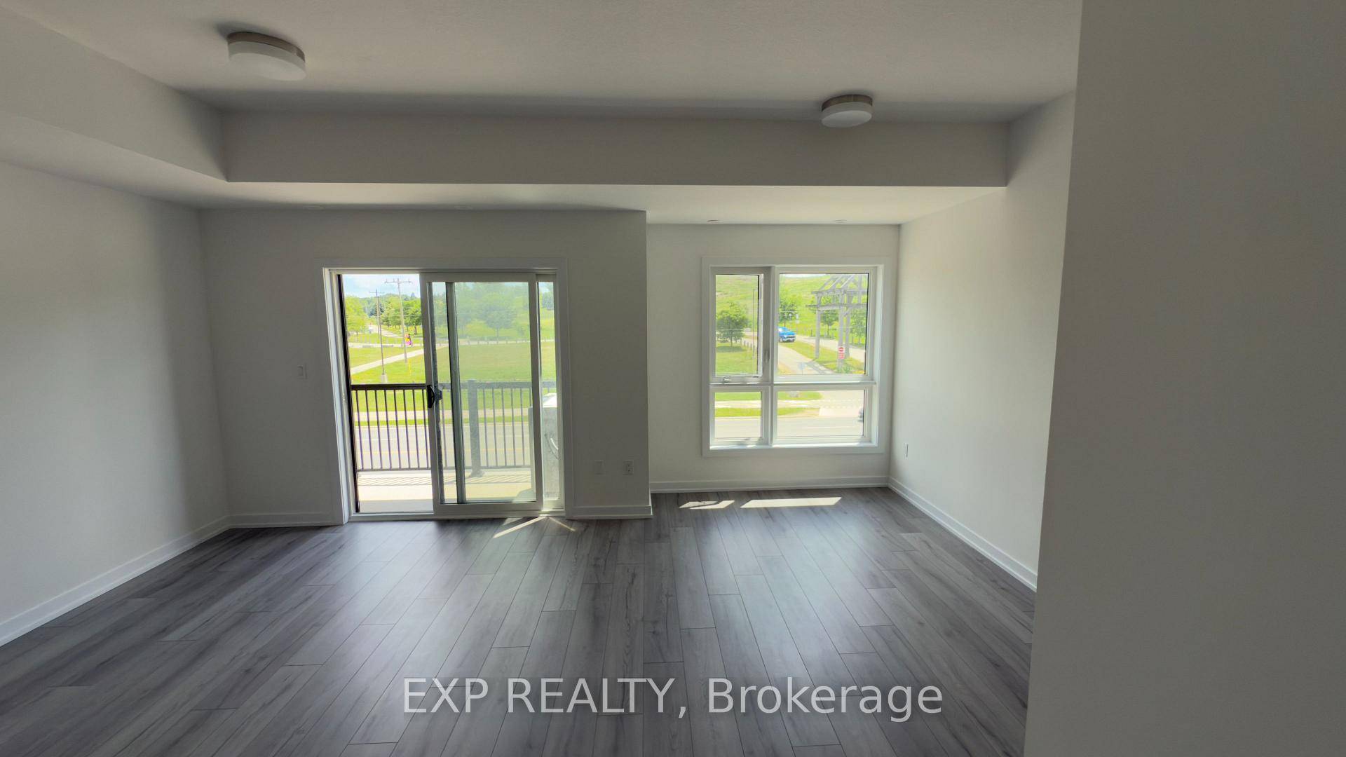 Welcome to 40 Palace Street, a brand new, never lived in 2 bedroom, 2.