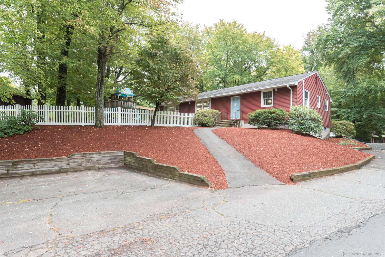 Welcome to a truly unique offering, perfect for multi generational living, entrepreneurial dreams, or a combination of both.