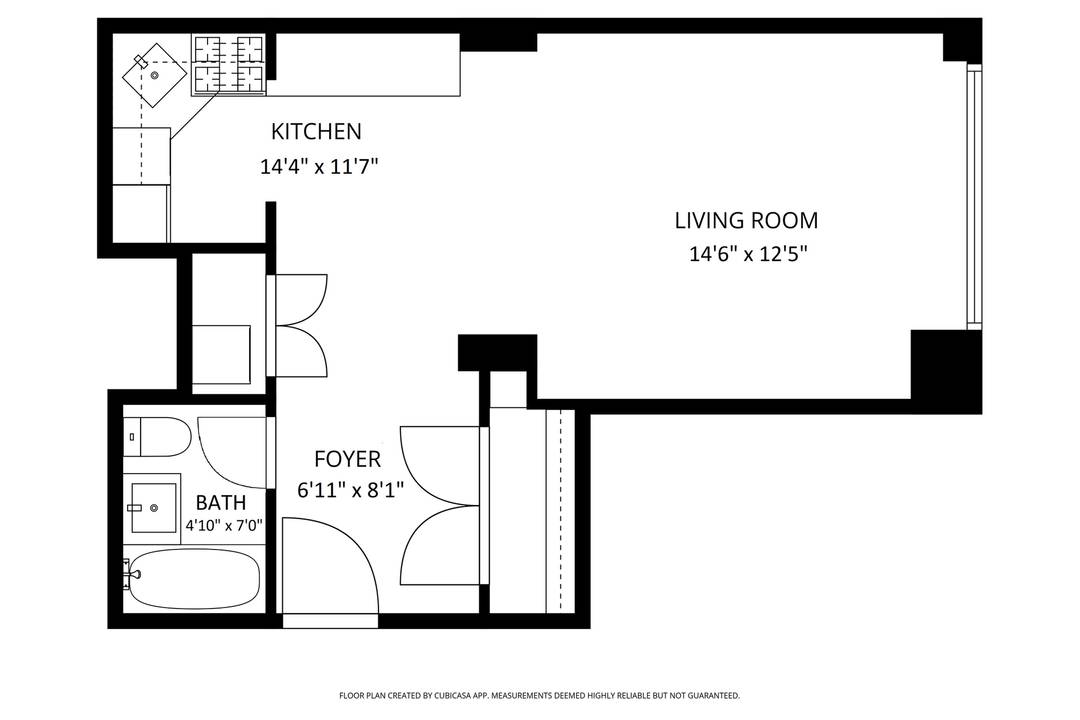 Renovated Sponsor Unit with W D south facing
