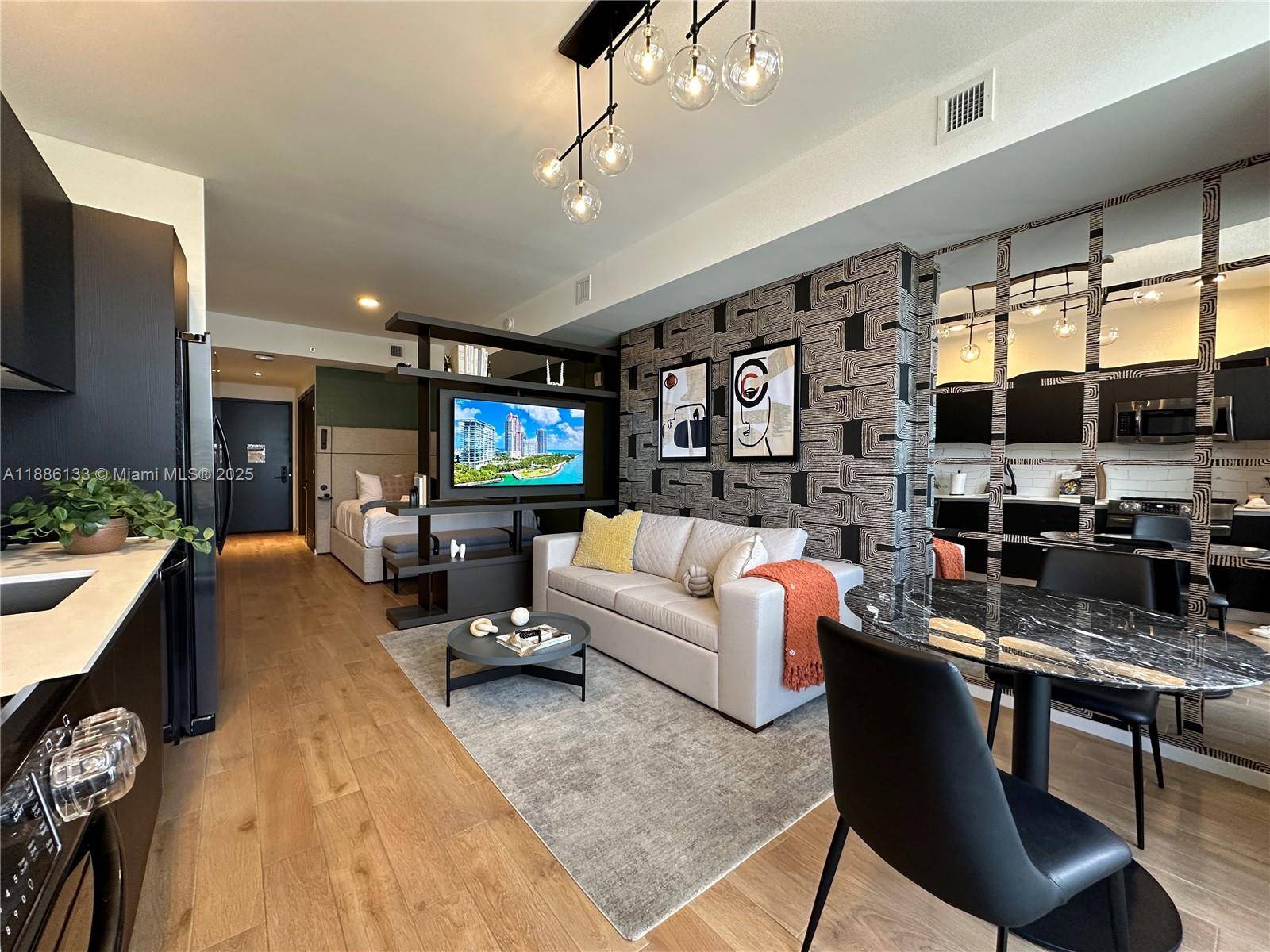 .... Virtual Tour https www.