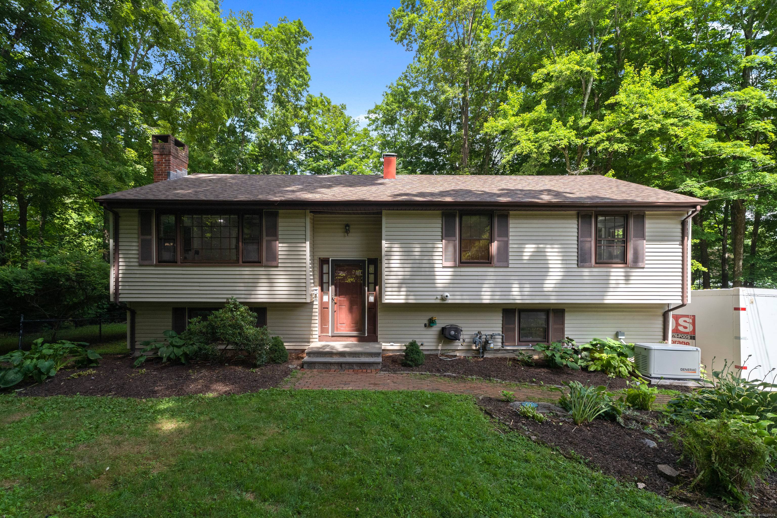 Welcome to this spacious and sun filled 3 bedroom, 2.