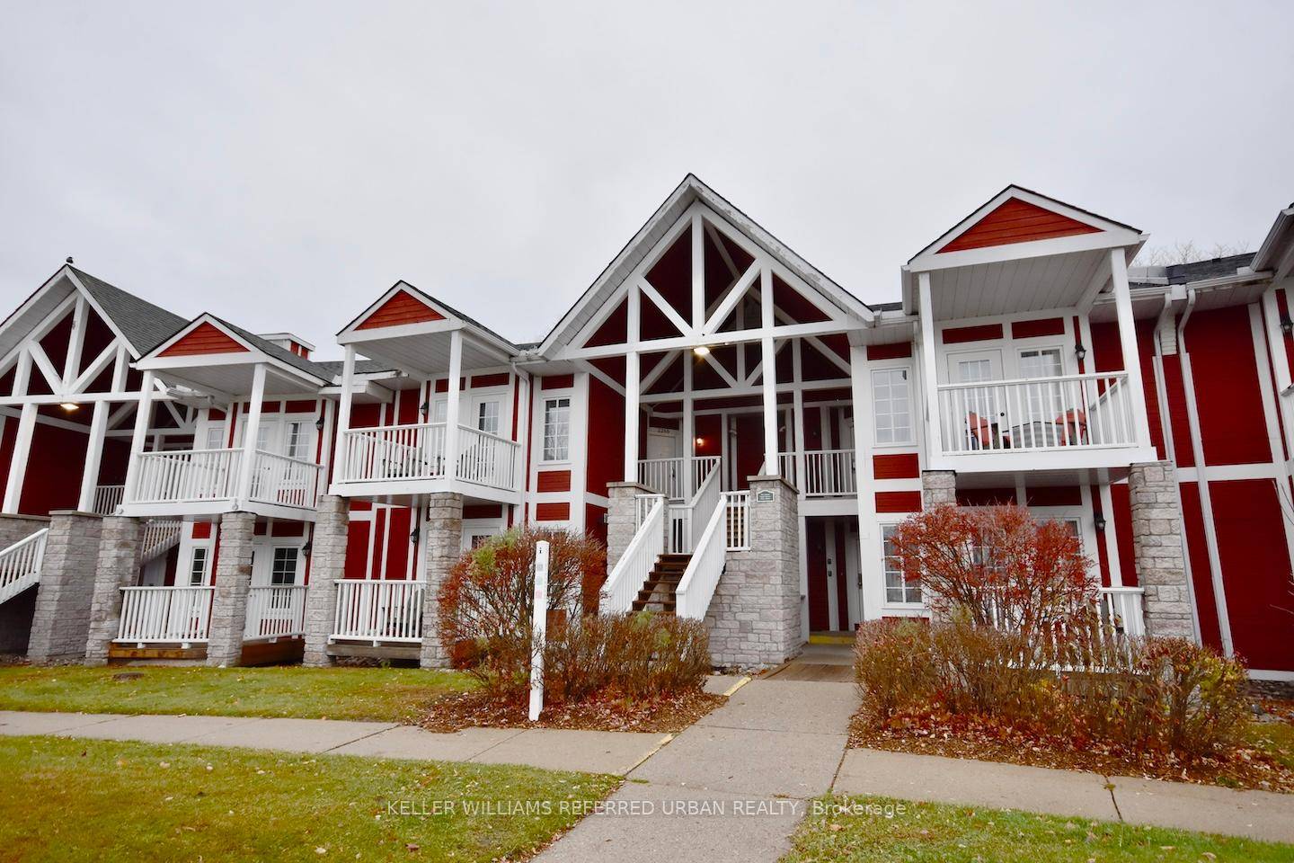 Imagine Owning Your Own Personal Oasis and Retreat Away From The City and The Noise !